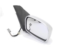 Recambio de retrovisor electrico derecho para honda civic vi 1.6 referencia OEM IAM 76203S6DG21  