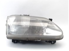 Recambio de faro delantero dcho para renault megane i classic (la0) referencia OEM IAM 260101792R  