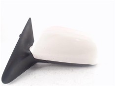 Recambio de retrovisor electrico izquierdo para skoda octavia berlina (1u2) referencia OEM IAM 1U1857501A  