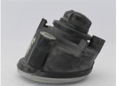 Recambio de faro antiniebla izquierdo para renault trafic ii furgón (fl) 2.5 dti referencia OEM IAM 7701045718  