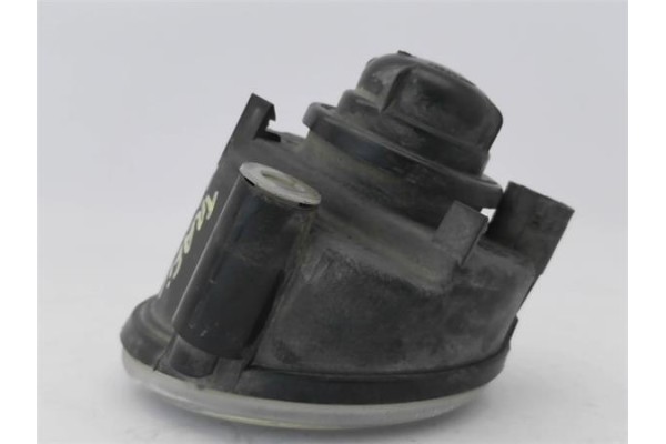Recambio de faro antiniebla izquierdo para renault trafic ii furgón (fl) 2.5 dti referencia OEM IAM 7701045718  