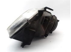 Recambio de faro delantero dcho para renault megane i classic (la0) referencia OEM IAM 260101792R  
