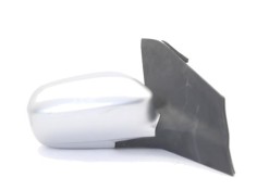 Recambio de retrovisor electrico derecho para honda civic vi 1.6 referencia OEM IAM 76203S6DG21  