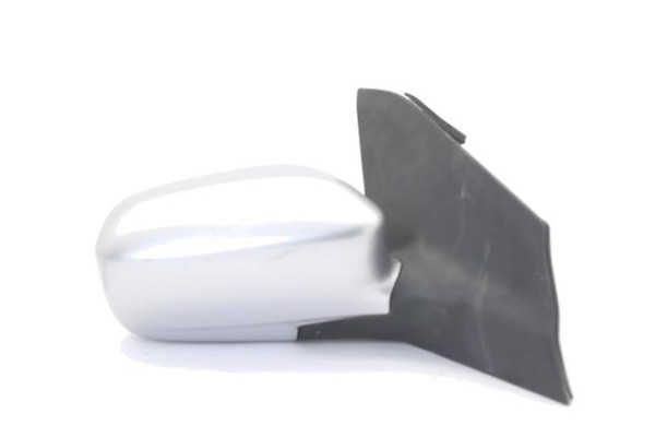 Recambio de retrovisor electrico derecho para honda civic vi 1.6 referencia OEM IAM 76203S6DG21  