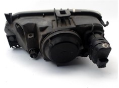 Recambio de faro delantero dcho para renault megane i classic (la0) referencia OEM IAM 260101792R  