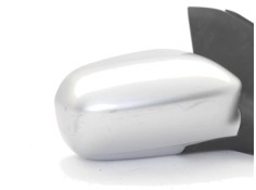 Recambio de retrovisor electrico derecho para honda civic vi 1.6 referencia OEM IAM 76203S6DG21  