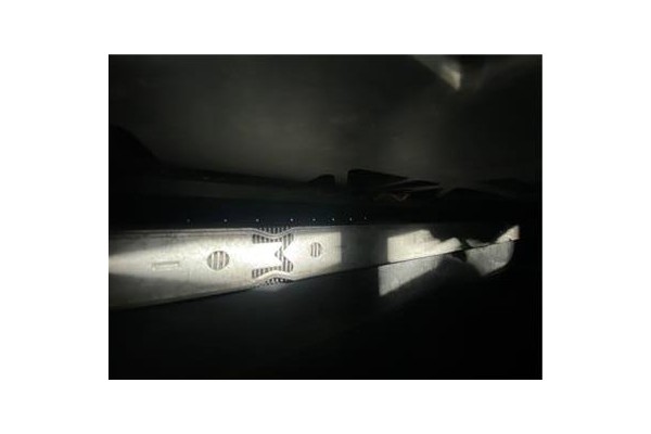 Recambio de radiador para renault scenic iii (jz) 1.5 grand expression referencia OEM IAM 214100002R  