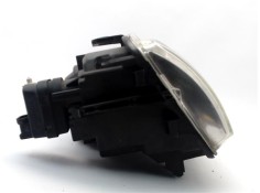 Recambio de faro delantero dcho para renault megane i classic (la0) referencia OEM IAM 260101792R  