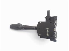 Recambio de mando intermitencia para jeep grand cherokee (zj/z) 2.5 td ltd. (z) referencia OEM IAM 5269377  