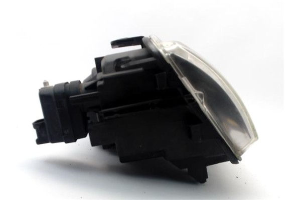 Recambio de faro delantero dcho para renault megane i classic (la0) referencia OEM IAM 260101792R  