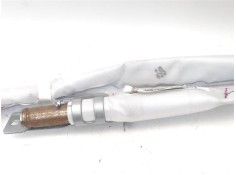 Recambio de airbag cortina delantero derecho para peugeot 2008 1.2 access referencia OEM IAM 9804092280  