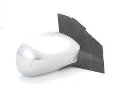 Recambio de retrovisor electrico derecho para honda civic vi 1.6 referencia OEM IAM 76203S6DG21  