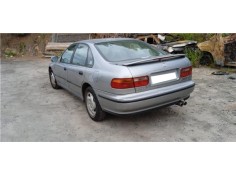 honda accord v (cc7, cd) del año 1995