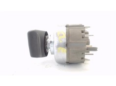 Recambio de mando de luces para mercedes-benz clase e ranchera familiar (s124) e 300 t turbo-d (124.193) referencia OEM IAM 4647