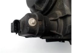Recambio de faro delantero dcho para renault megane i classic (la0) referencia OEM IAM 260101792R  