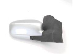 Recambio de retrovisor electrico derecho para honda civic vi 1.6 referencia OEM IAM 76203S6DG21  