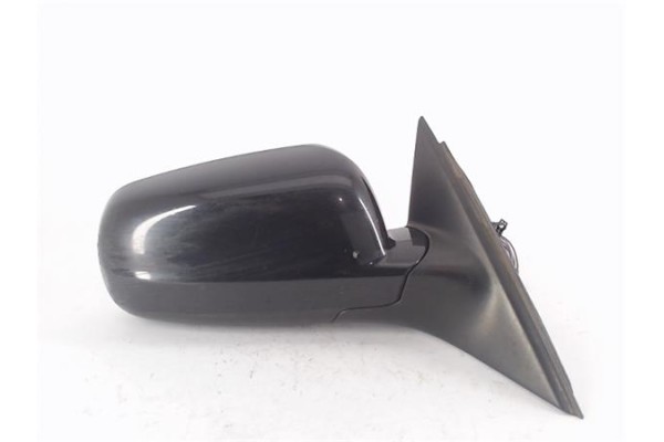 Recambio de retrovisor electrico derecho para skoda superb (3u4) referencia OEM IAM   