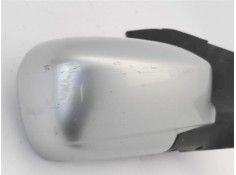 Recambio de retrovisor electrico derecho para honda civic vi 1.6 referencia OEM IAM 76203S6DG21  