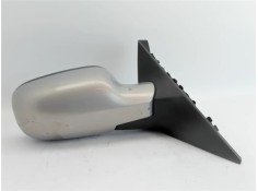 Recambio de retrovisor electrico derecho para renault scenic ii (jm) referencia OEM IAM   