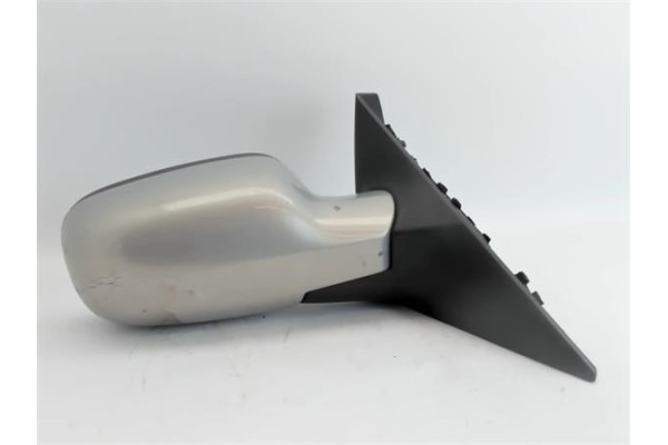 Recambio de retrovisor electrico derecho para renault scenic ii (jm) referencia OEM IAM   