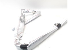 Recambio de airbag cortina delantero derecho para peugeot 2008 1.2 access referencia OEM IAM 9804092280  