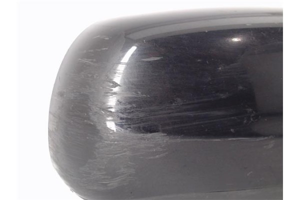 Recambio de retrovisor electrico derecho para skoda superb (3u4) referencia OEM IAM   