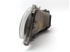 Recambio de faro delantero izquierdo para ford fiesta berlina referencia OEM IAM 1043153  (X) , FORD | 438 , FIAT | 456 , FIAT |