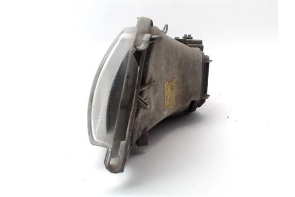 Recambio de faro delantero izquierdo para ford fiesta berlina referencia OEM IAM 1043153  (X) , FORD | 438 , FIAT | 456 , FIAT | Recambio de faro delantero izquierdo para ford fiesta berlina referencia OEM IAM 1043153  (X) , FORD | 438 , FIAT | 456 , FIAT |