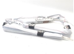 Recambio de airbag cortina delantero derecho para peugeot 2008 1.2 access referencia OEM IAM 9804092280  