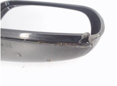 Recambio de retrovisor electrico derecho para skoda superb (3u4) referencia OEM IAM   