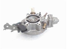 Recambio de carburador para ford fiesta berl./courier 1.3 courier familiar referencia OEM IAM 370820  
