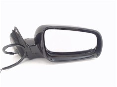 Recambio de retrovisor electrico derecho para skoda superb (3u4) referencia OEM IAM   