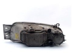 Recambio de faro delantero izquierdo para ford fiesta berlina referencia OEM IAM 1043153  (X) , FORD | 438 , FIAT | 456 , FIAT |