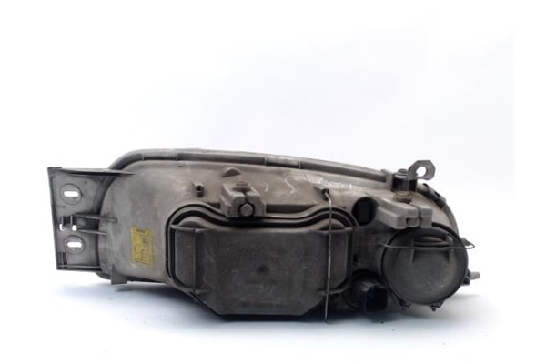 Recambio de faro delantero izquierdo para ford fiesta berlina referencia OEM IAM 1043153  (X) , FORD | 438 , FIAT | 456 , FIAT | Recambio de faro delantero izquierdo para ford fiesta berlina referencia OEM IAM 1043153  (X) , FORD | 438 , FIAT | 456 , FIAT |