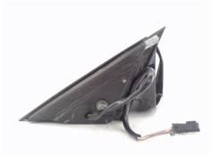 Recambio de retrovisor electrico derecho para skoda superb (3u4) referencia OEM IAM   