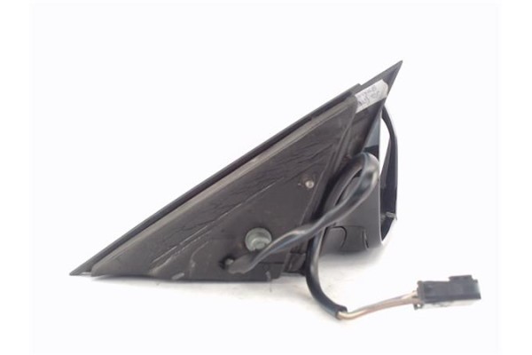 Recambio de retrovisor electrico derecho para skoda superb (3u4) referencia OEM IAM   