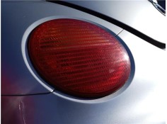 Recambio de piloto trasero izquierdo para volkswagen new beetle berlina (9c1/1c1) 1.6 referencia OEM IAM 1C0945171D  