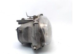 Recambio de faro delantero izquierdo para ford fiesta berlina referencia OEM IAM 1043153  (X) , FORD | 438 , FIAT | 456 , FIAT |