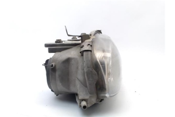 Recambio de faro delantero izquierdo para ford fiesta berlina referencia OEM IAM 1043153  (X) , FORD | 438 , FIAT | 456 , FIAT | Recambio de faro delantero izquierdo para ford fiesta berlina referencia OEM IAM 1043153  (X) , FORD | 438 , FIAT | 456 , FIAT |