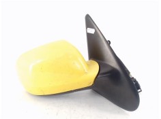 Recambio de retrovisor electrico derecho para seat ibiza (6k1) referencia OEM IAM   