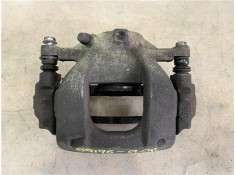 Recambio de pinza freno delantero derecha para toyota verso (aur2/zgr2) 2.0 d-4d referencia OEM IAM 4772109480 D7034C 1648321780