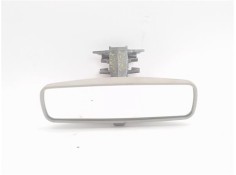 Recambio de retrovisor interior para renault captur i 0.9 zen referencia OEM IAM 963217469R 963217469R 