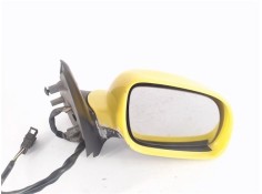 Recambio de retrovisor electrico derecho para seat ibiza (6k1) referencia OEM IAM   