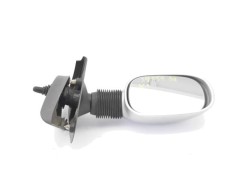 Recambio de retrovisor derecho para ford ka (ccq) 1.3 i referencia OEM IAM 97KB17683APYYD9  