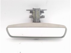 Recambio de retrovisor interior para renault captur i 0.9 zen referencia OEM IAM 963217469R 963217469R 