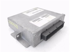 Recambio de centralita para saab 9-5 familiar 2.0 t referencia OEM IAM 5380738 53800076 