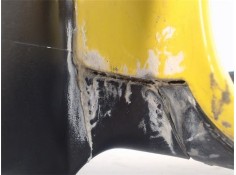 Recambio de retrovisor electrico derecho para seat ibiza (6k1) referencia OEM IAM   