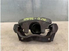 Recambio de pinza freno delantero derecha para toyota verso (aur2/zgr2) 2.0 d-4d referencia OEM IAM 4772109480 D7034C 1648321780