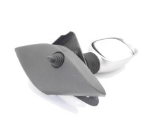 Recambio de retrovisor derecho para ford ka (ccq) 1.3 i referencia OEM IAM 97KB17683APYYD9  