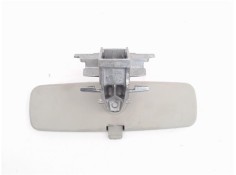 Recambio de retrovisor interior para renault captur i 0.9 zen referencia OEM IAM 963217469R 963217469R 